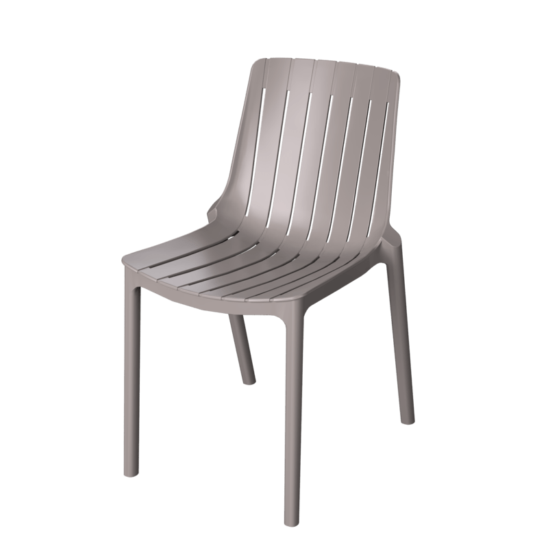 cadeira-de-plastico-ripa-nude